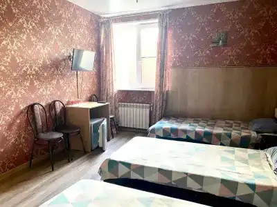 Пушкин - 4