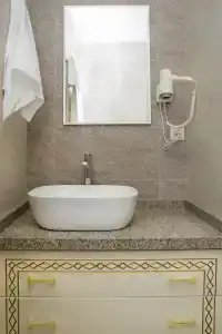Welcome Inn - 7