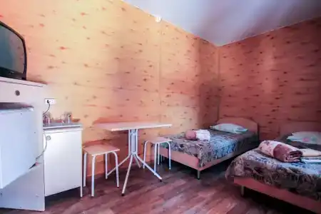 Хуторок - 29