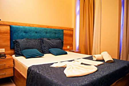 Destinia Pera Suites - 23