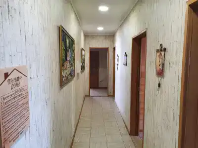 Исток - 5