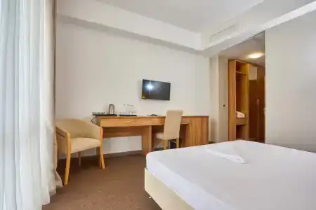 PreHotel - 24