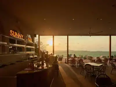 Asia Pattaya - 1