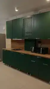 Экосфера - 63