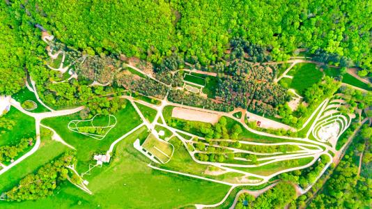 Bioli Wellness Resort - 13