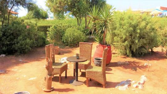 Zorbas Beach Village - 38