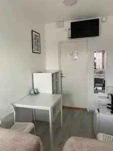 Inn Tourist & Hostel - 26