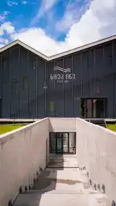 Step Inn - 7
