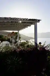 Villa Tamara - 17