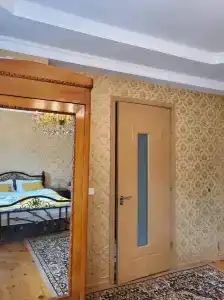 Эльгуджа - 8
