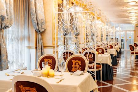 Европа - 46