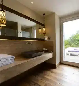 Unique-Boutique Class - Adults Only - 18