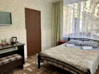 Дворянское-Гнездо - 14