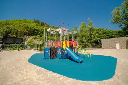 Ателика Гранд Оазис - 10