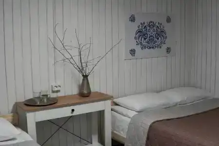 Нептун - 7
