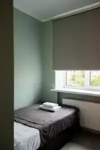 Сильвер Сити - 20
