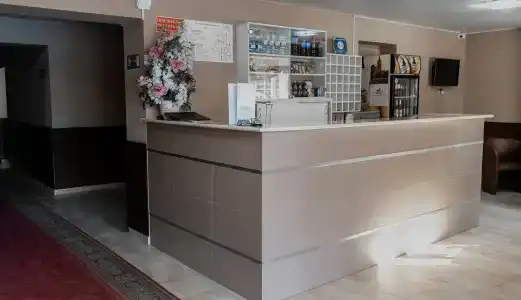 Татьяна Тургенева - 9