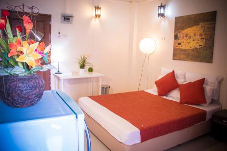 Suchanan Inns and Suites - 3