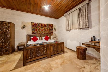 My Story Cave - 121