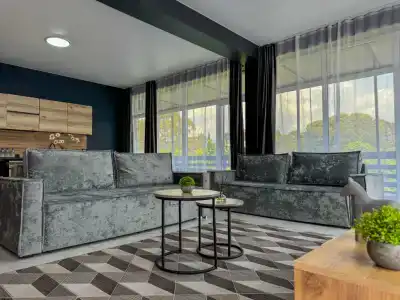 Bruni Loft - 300