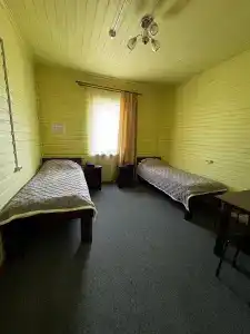 Алтан Байкал - 36
