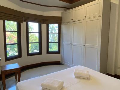 Samui Green Life - 49