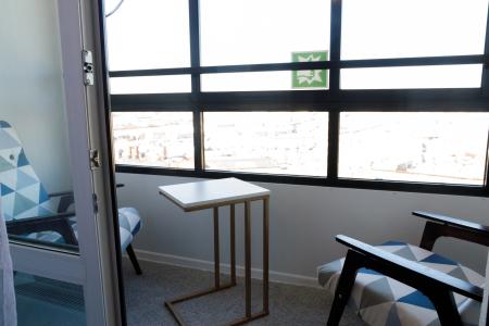 Уют в Пике - 15