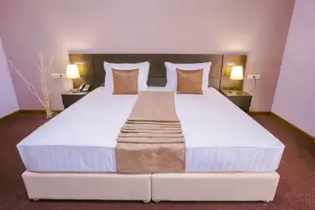 Ani Central Inn - 8
