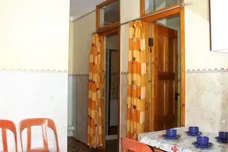 У Аллы и Левы - 25