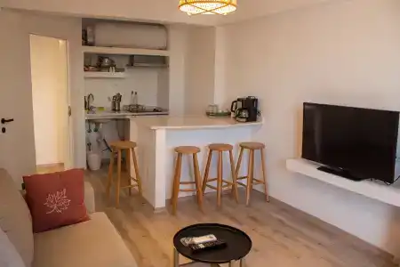 Aloha Suites - 51