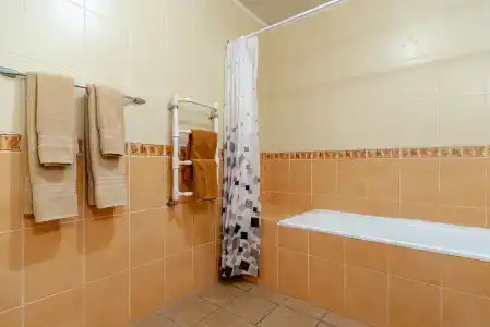 Центр спорта Эволюция - 48