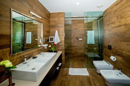 Bioli Wellness Resort - 17