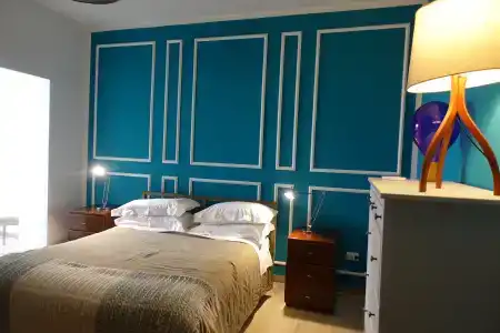 ApartMasseria Villa Marchesi - 3