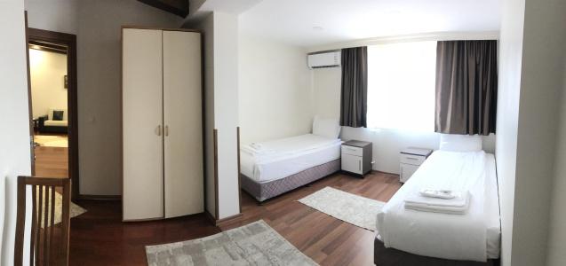 Belle Maison&Residence - 36