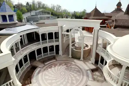 Вилла АртЭ - 126