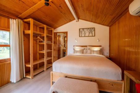 Etenna Beach Bungalows - 15