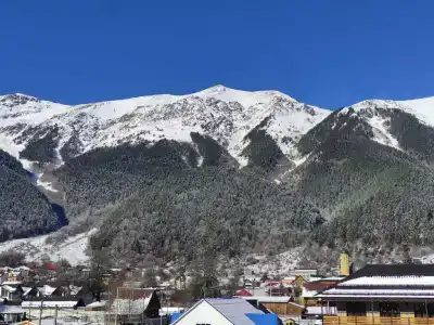 Peak House - 71