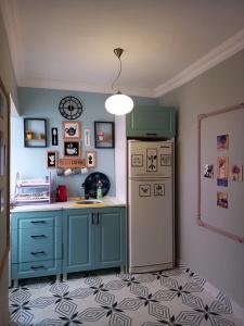 Emirhan Guesthouse - 28