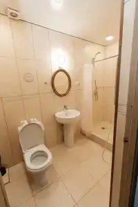 Loft - 36