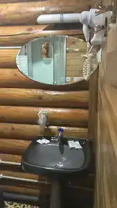 Холодный Ручей - 48