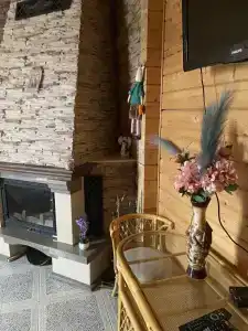 Vip House - 10