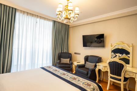 Panorama Lisi Grand - 22