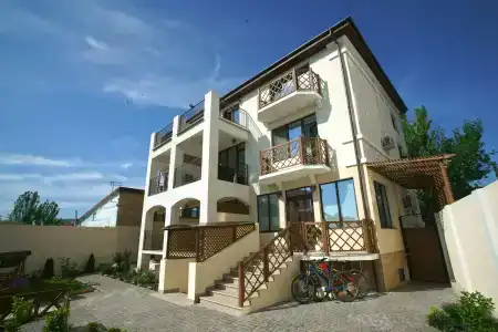 Палермо - 0