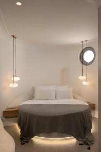 La Ponta Villas & Suites - 60