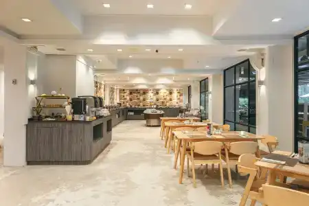 Mercure - 28