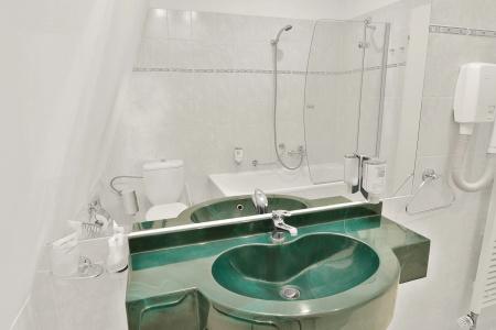 Belvedere Spa & Wellness - 32