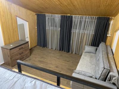 AsDam House - 12