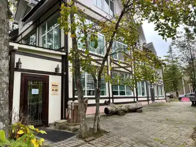 Кантри - 17