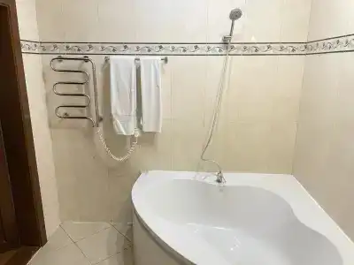 Mini Keremet - 60
