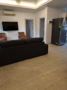 Samui Green Life - 84